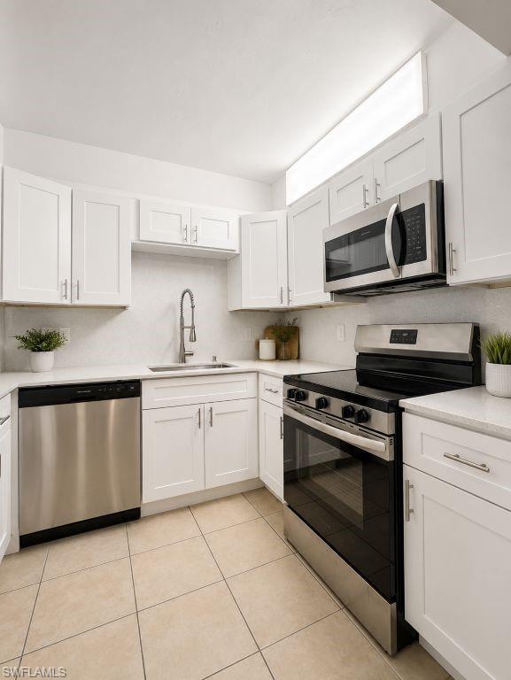 GREEN TEE VILLAGE - Residential Lease