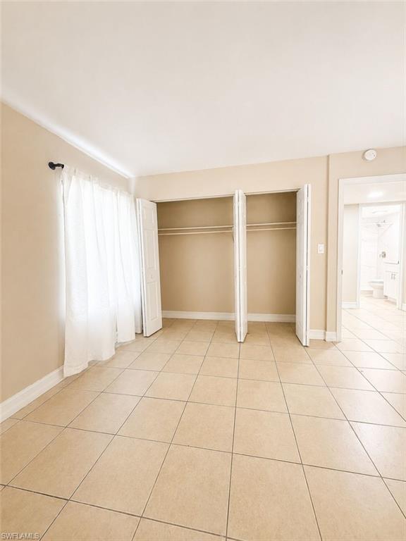 GREEN TEE VILLAGE - Residential Lease