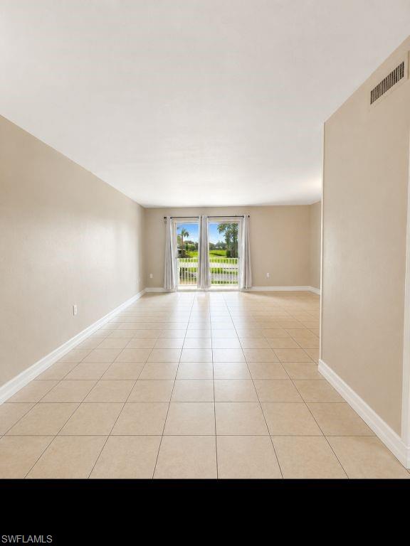 GREEN TEE VILLAGE - Residential Lease
