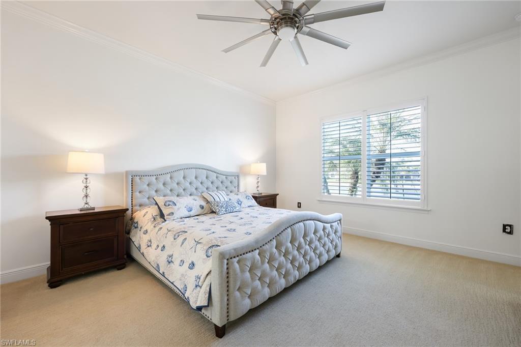 COMPASS LANDING - Residential