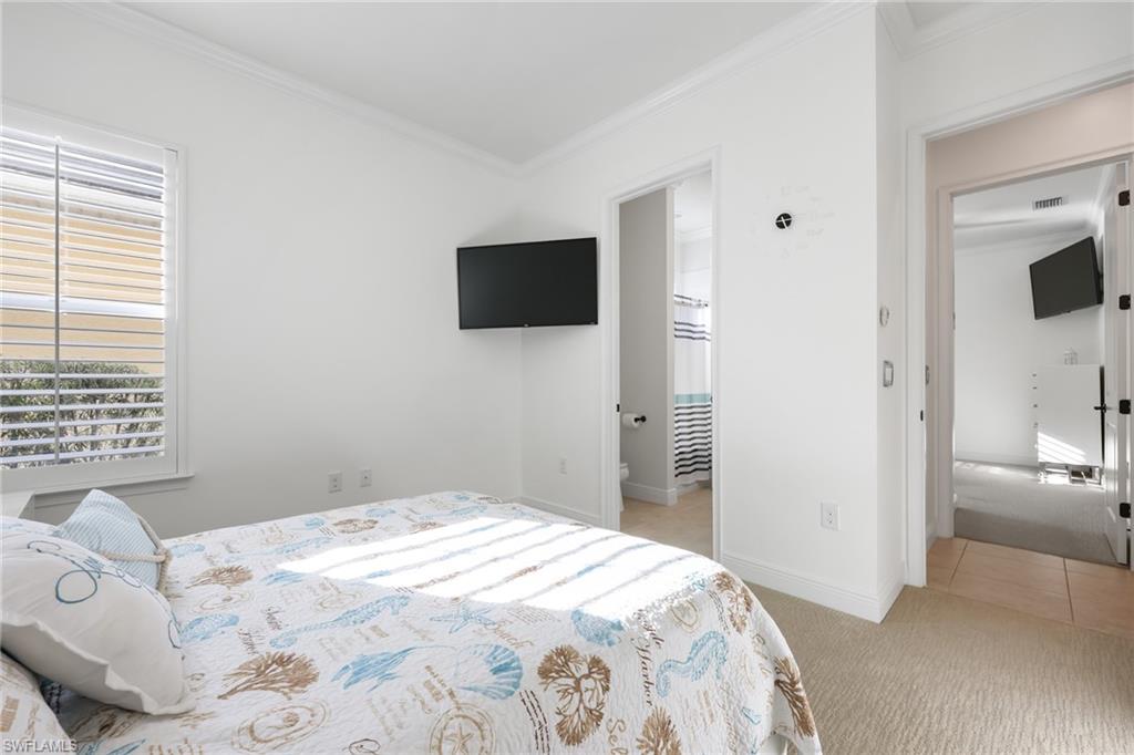 COMPASS LANDING - Residential