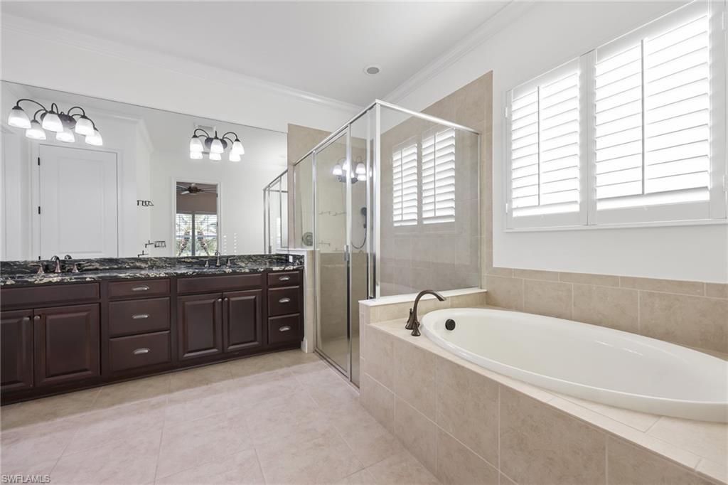 COMPASS LANDING - Residential