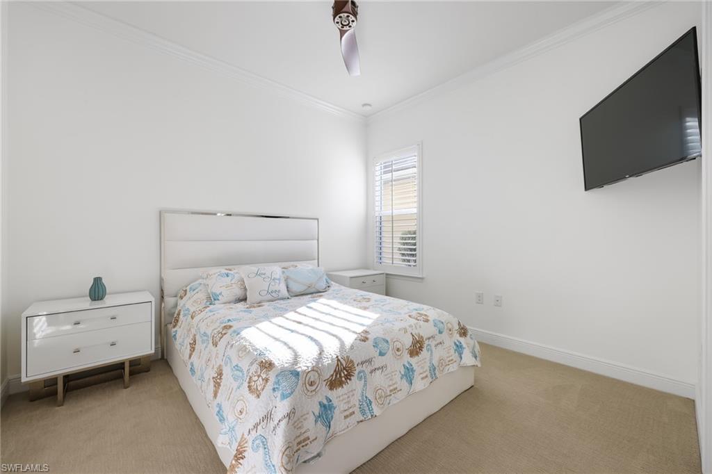 COMPASS LANDING - Residential