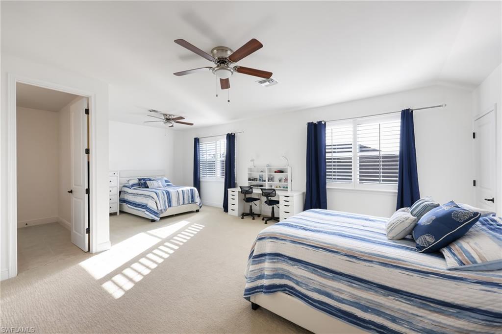COMPASS LANDING - Residential