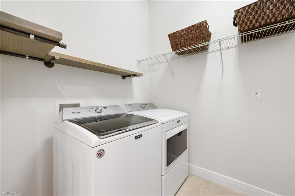 COMPASS LANDING - Residential