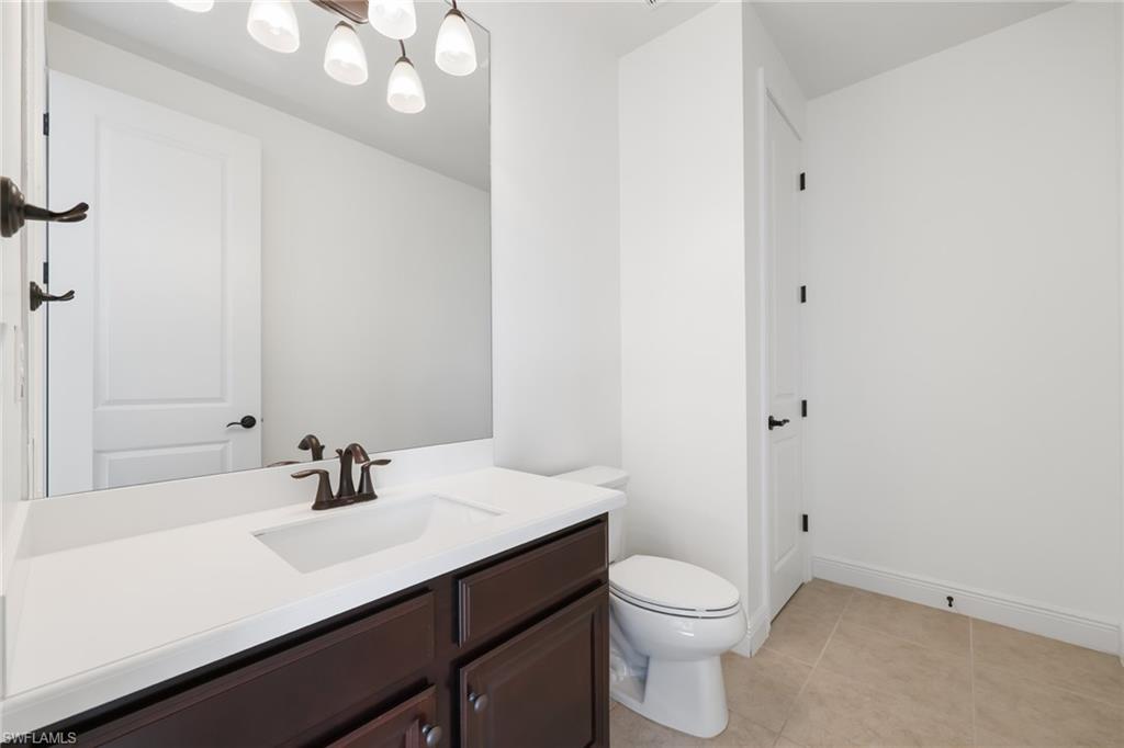 COMPASS LANDING - Residential