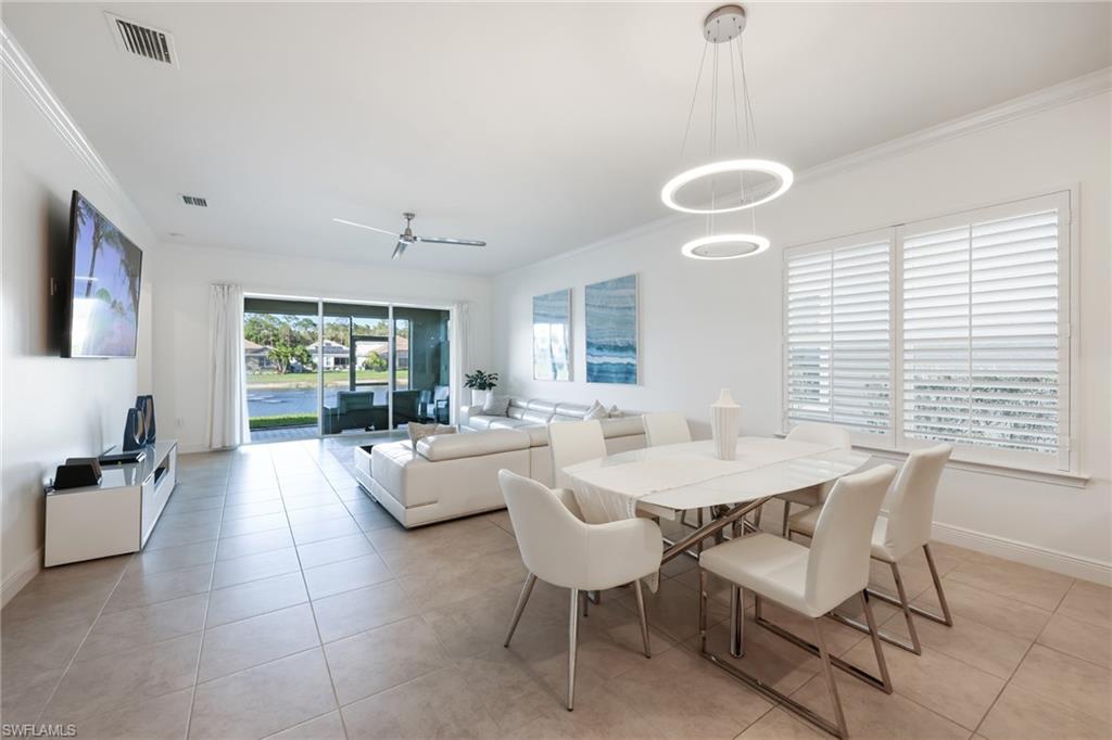 COMPASS LANDING - Residential
