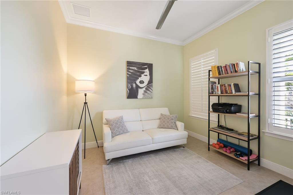 COMPASS LANDING - Residential