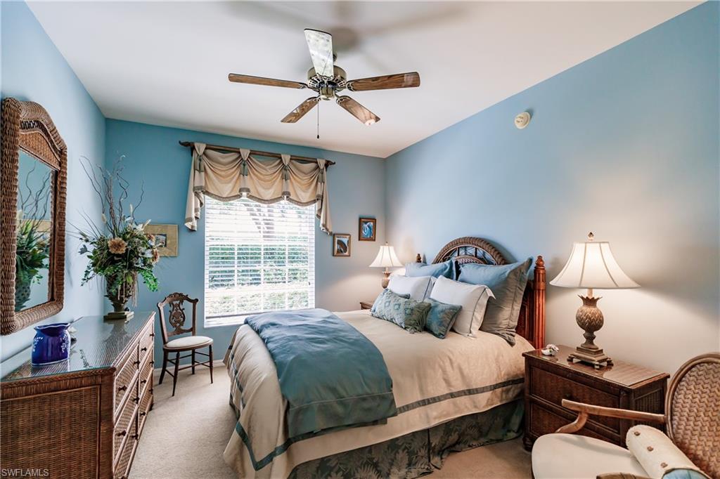 SAGO POINTE - Residential