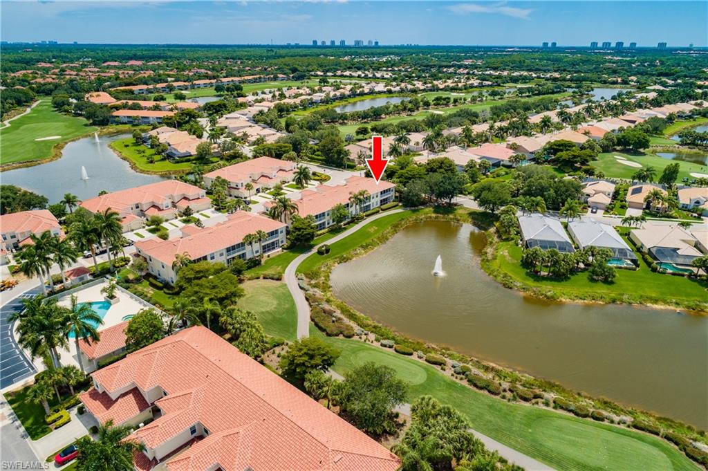 SAGO POINTE - Residential