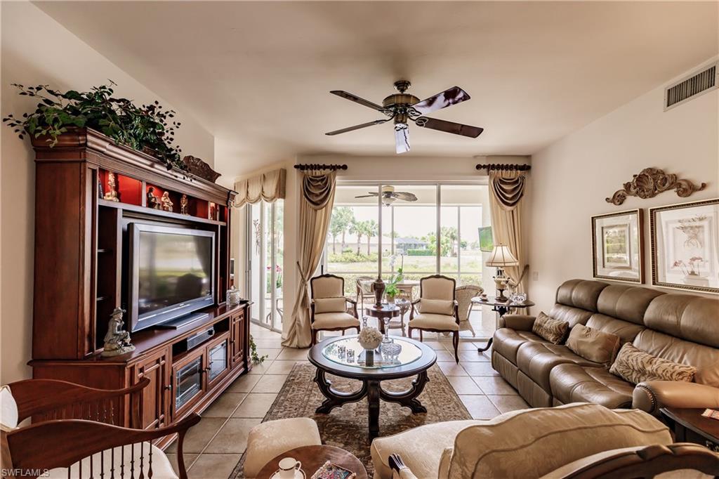 SAGO POINTE - Residential