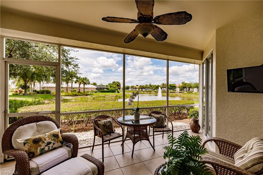 SAGO POINTE - Residential