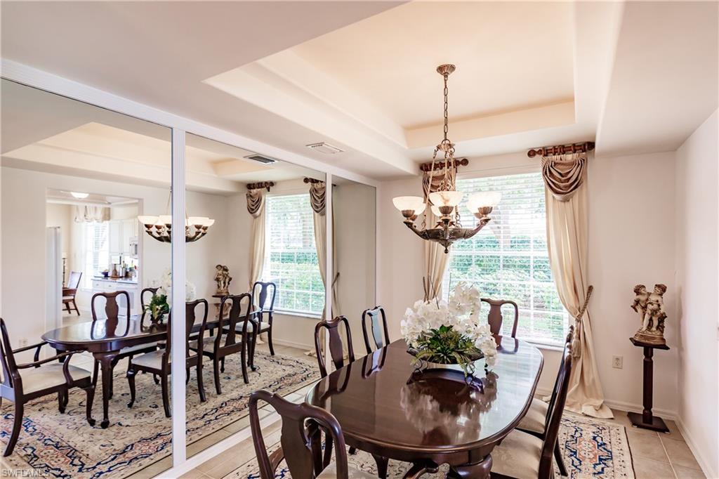 SAGO POINTE - Residential