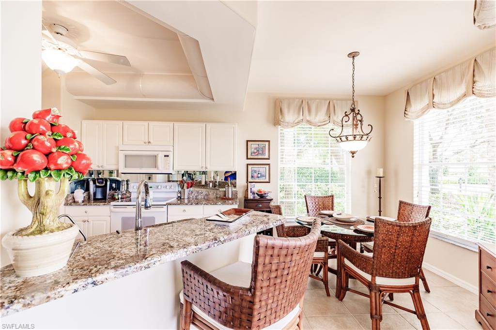 SAGO POINTE - Residential