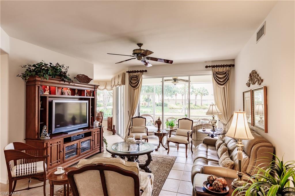 SAGO POINTE - Residential