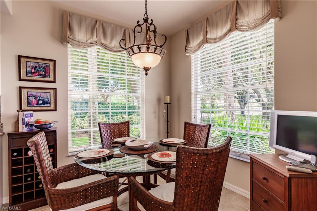 SAGO POINTE - Residential