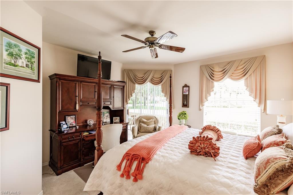 SAGO POINTE - Residential