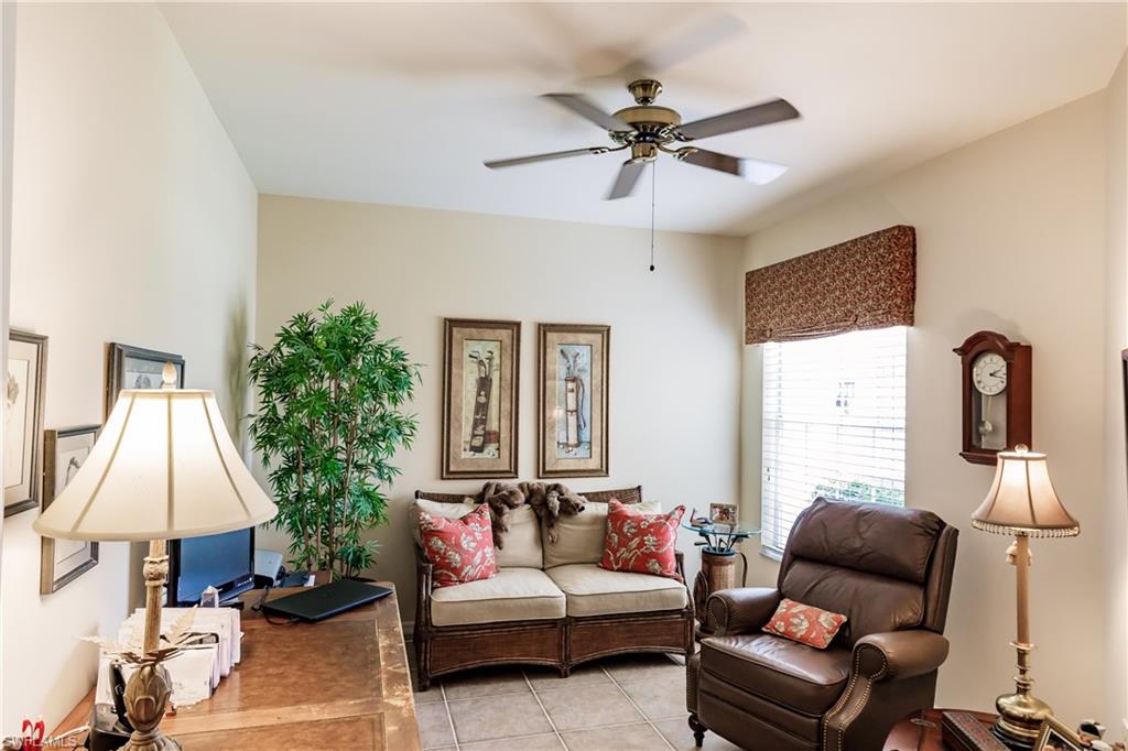 SAGO POINTE - Residential