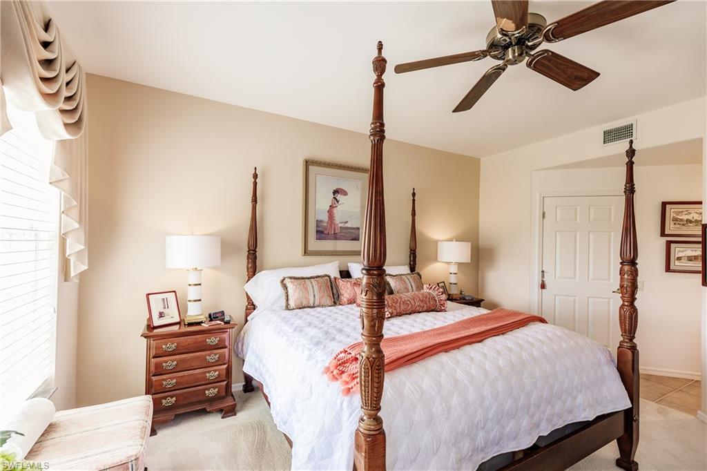 SAGO POINTE - Residential