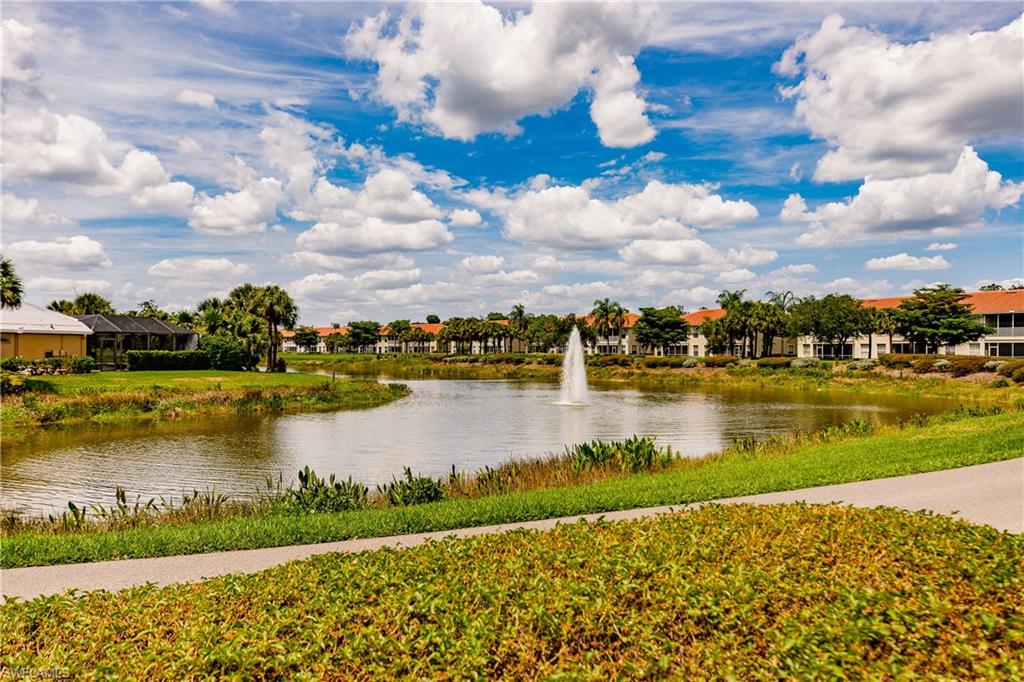 SAGO POINTE - Residential