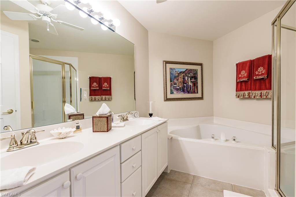 SAGO POINTE - Residential