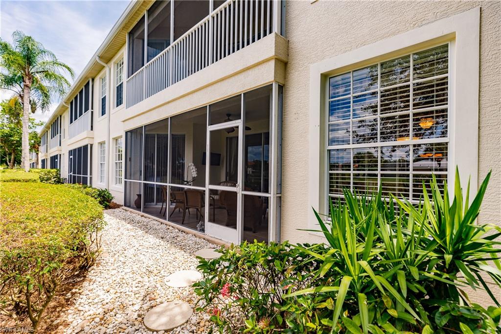 SAGO POINTE - Residential