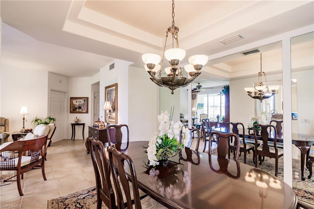 SAGO POINTE - Residential