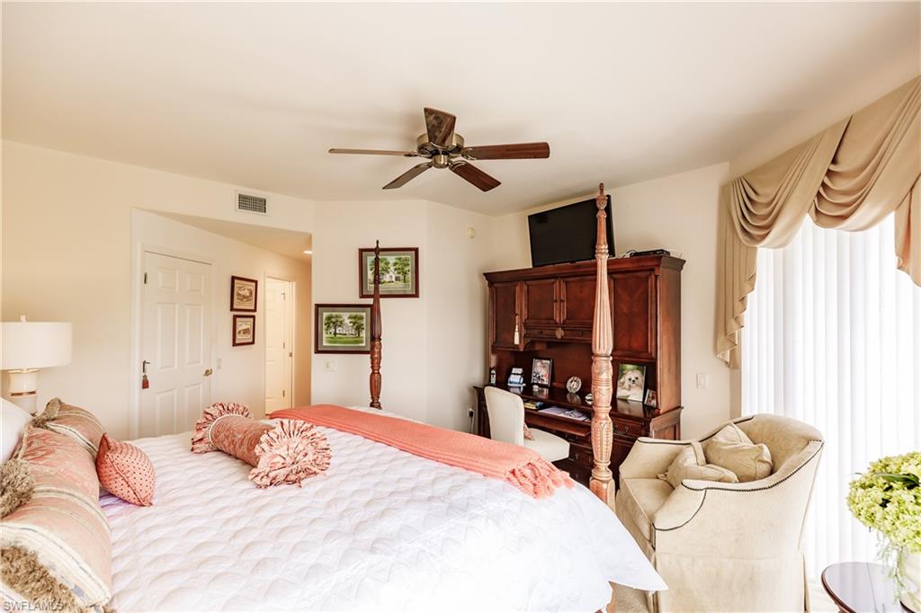 SAGO POINTE - Residential