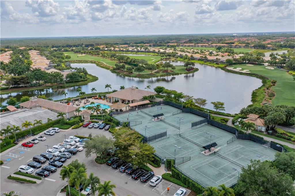 SAGO POINTE - Residential