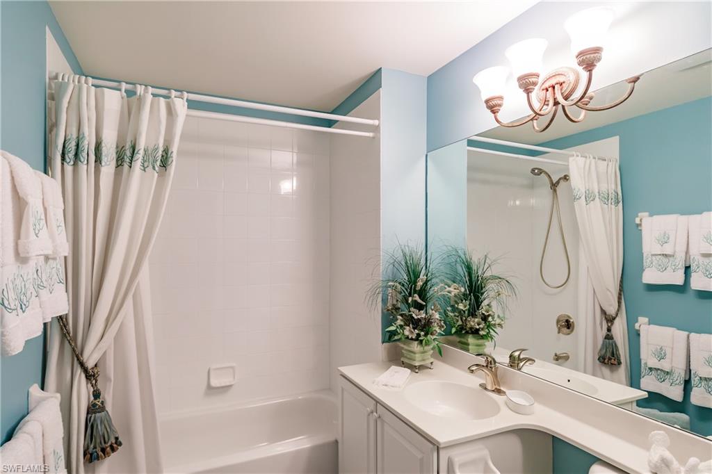 SAGO POINTE - Residential