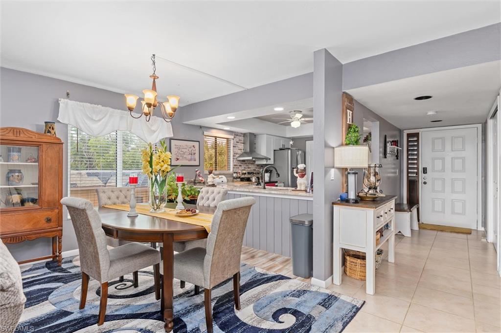 LAKESIDE AT LOCHMOOR CONDO - Residential