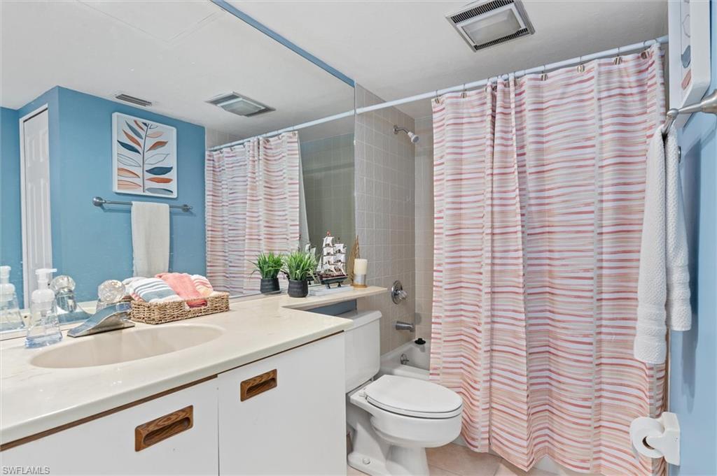 LAKESIDE AT LOCHMOOR CONDO - Residential