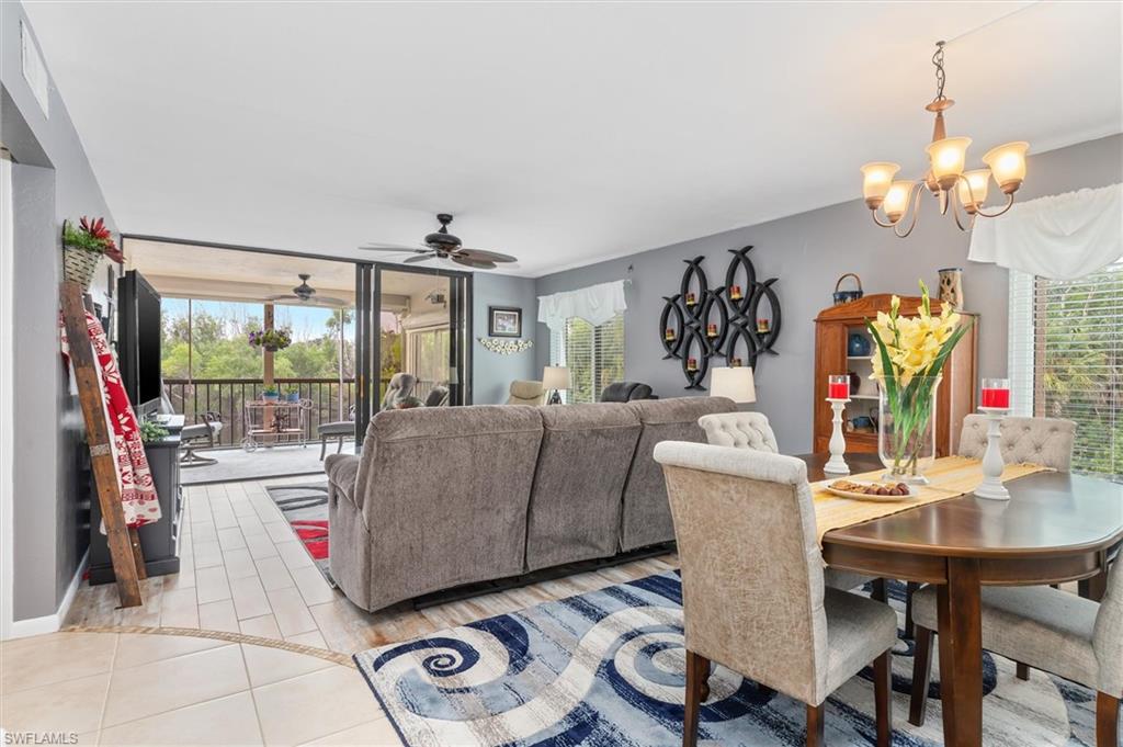 LAKESIDE AT LOCHMOOR CONDO - Residential