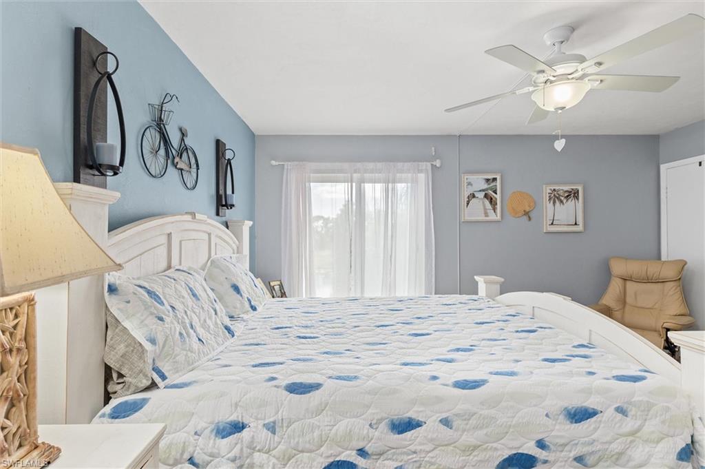 LAKESIDE AT LOCHMOOR CONDO - Residential