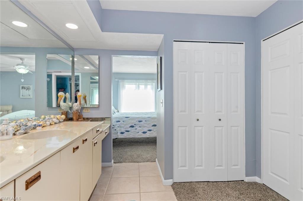 LAKESIDE AT LOCHMOOR CONDO - Residential