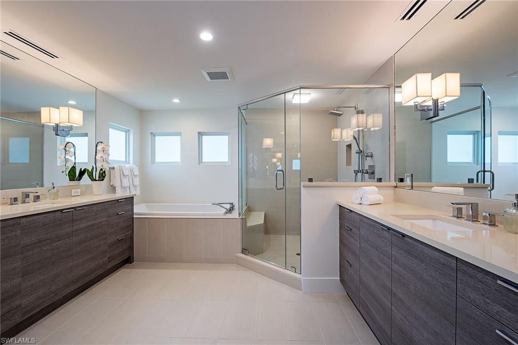 COQUINA SANDS - Residential