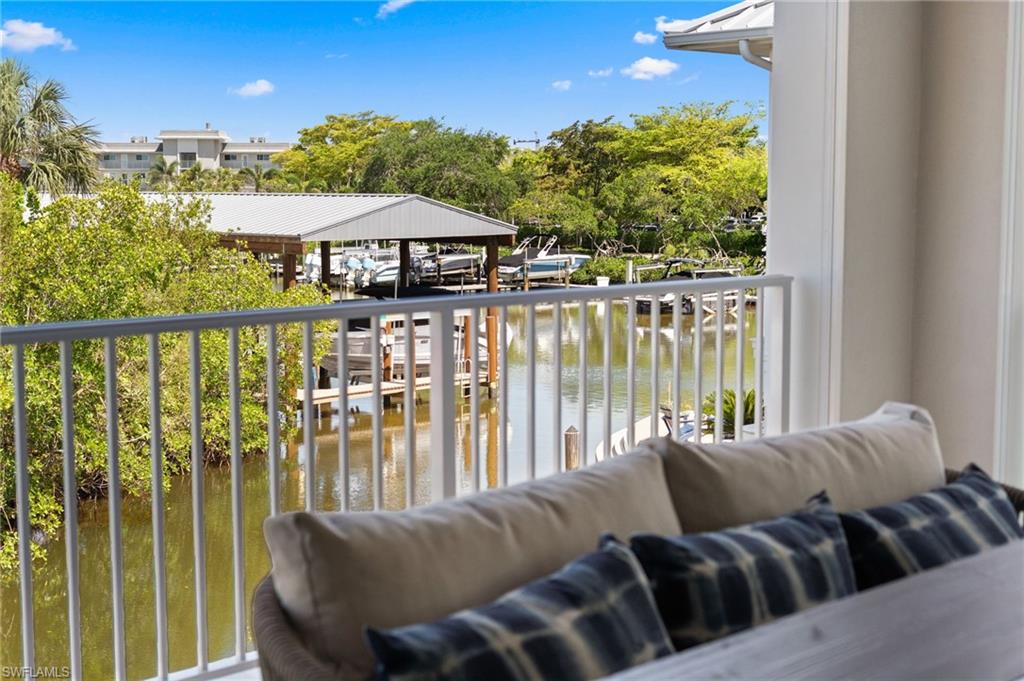 MANGROVE BAY - Residential
