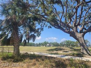 CORAL OAKS GOLF COURSE - Land
