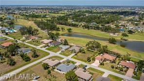 CORAL OAKS GOLF COURSE - Land