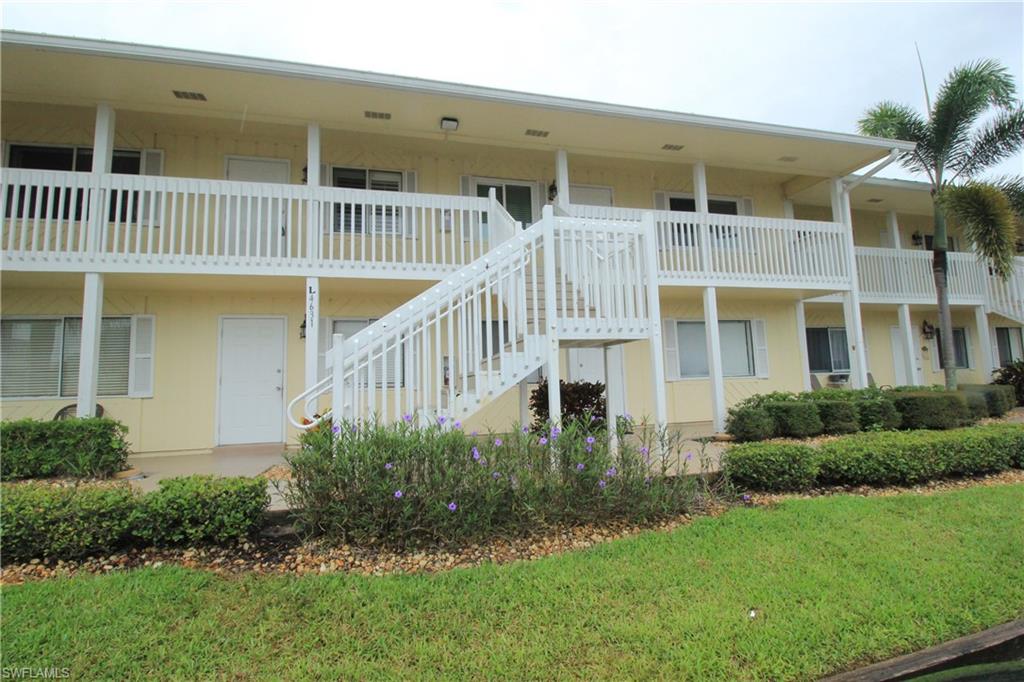 ABACO BAY - Residential