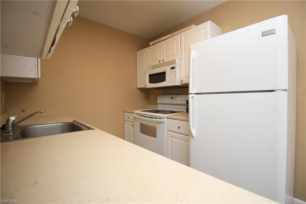 ABACO BAY - Residential