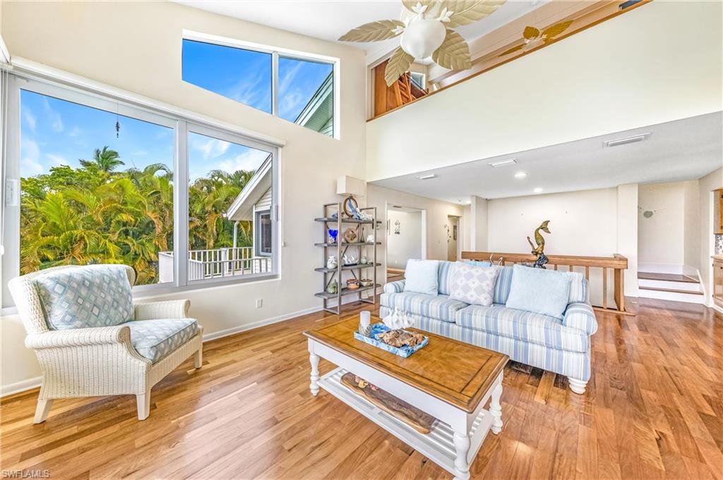 SEASPRAY SUBDIVISION - Residential