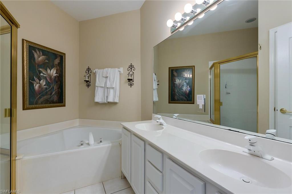 TAMARIND CAY - Residential