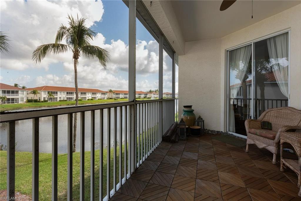 TAMARIND CAY - Residential