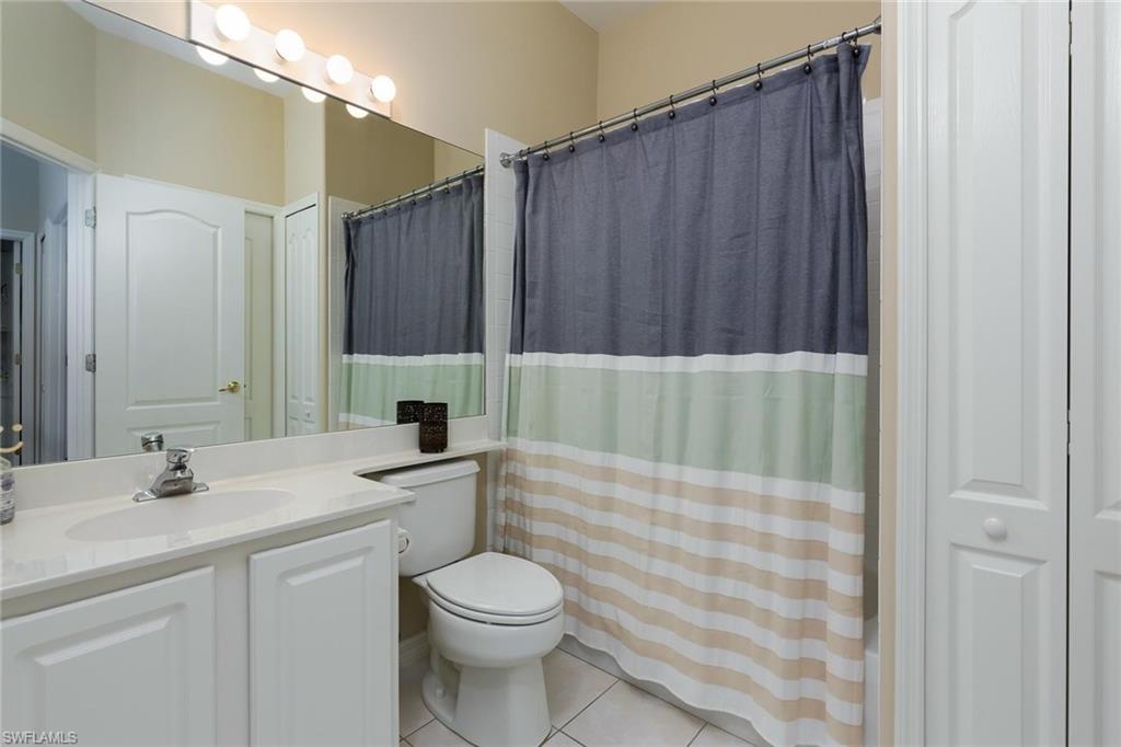 TAMARIND CAY - Residential