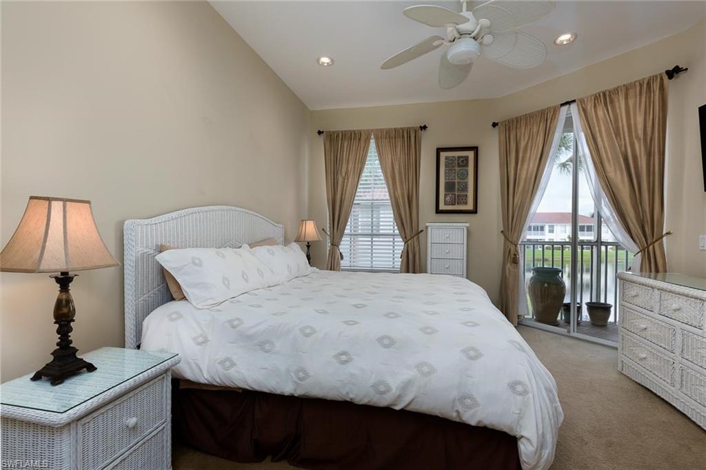 TAMARIND CAY - Residential