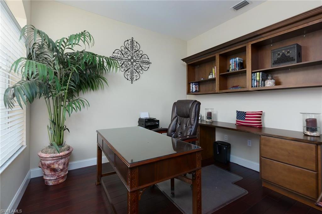 TAMARIND CAY - Residential