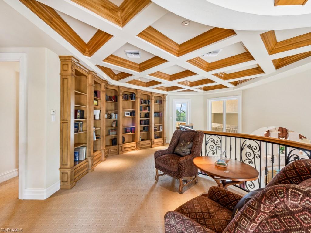 SAVONA AT MEDITERRA - Residential