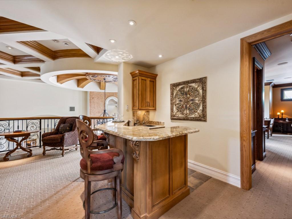 SAVONA AT MEDITERRA - Residential
