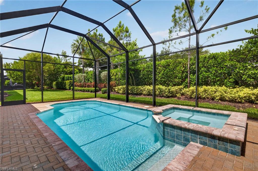 VALENCIA BONITA - Residential